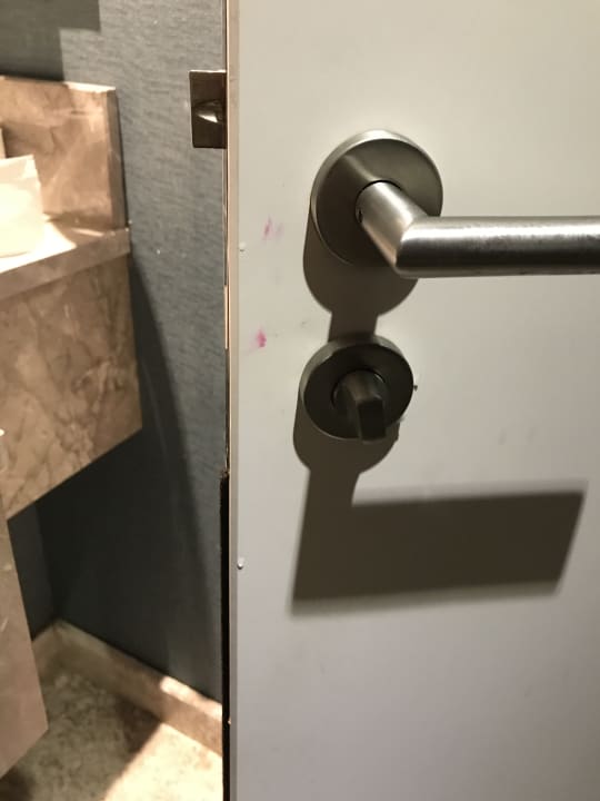 Zimmer Asteria Family Resort Side