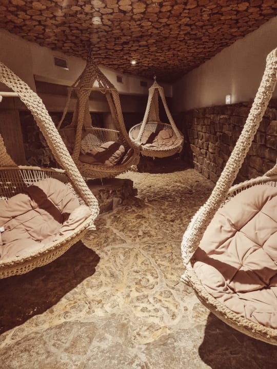 Sport & Freizeit Mawell Resort