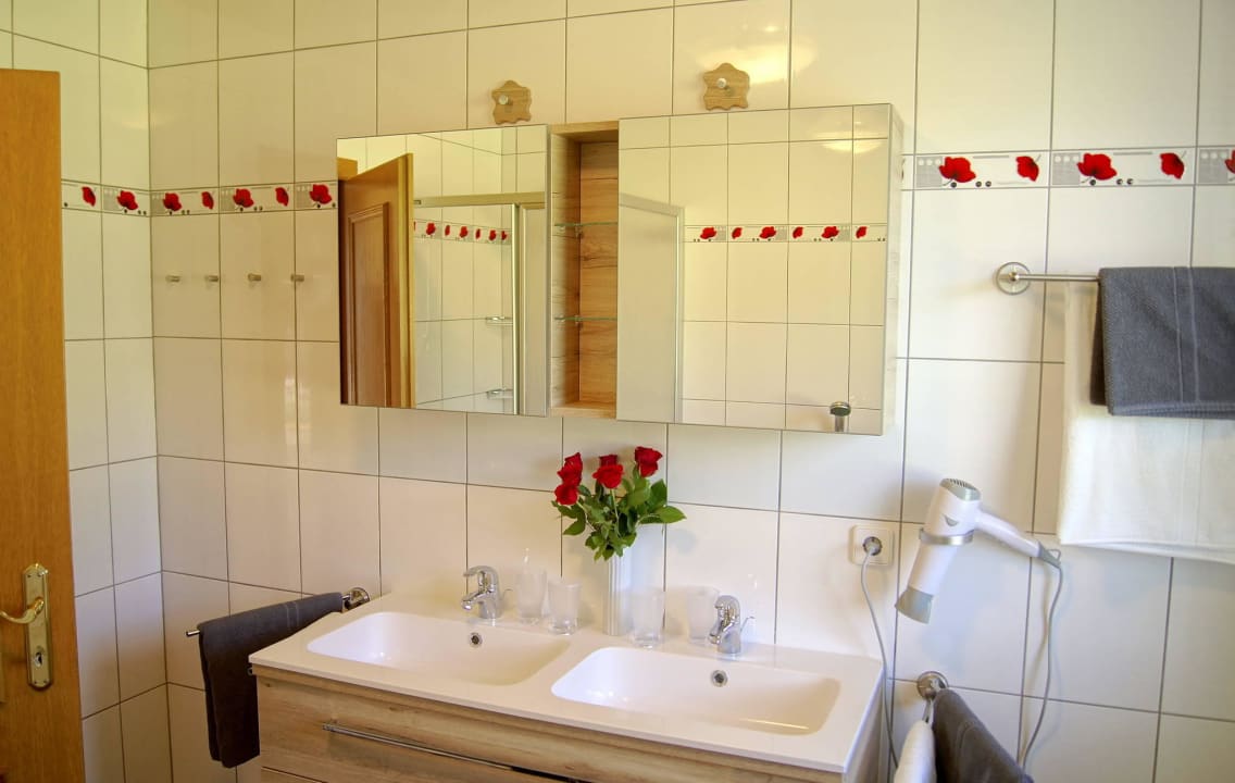 Bad Kaiserkrone Ferienhaus Mitterer