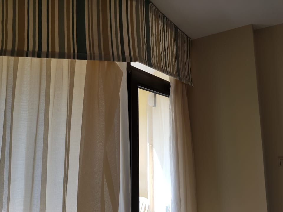 Zimmer Hotel Babaylon