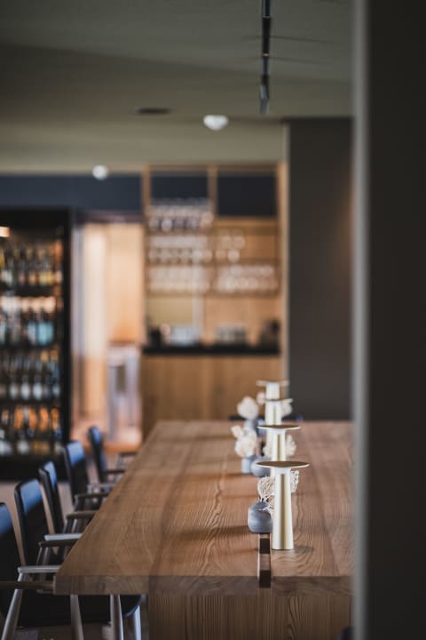 Gastro OLM Nature Escape