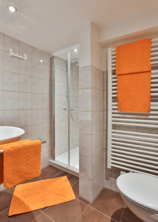 Zimmer Ferienwohnung Pfaffenlehen