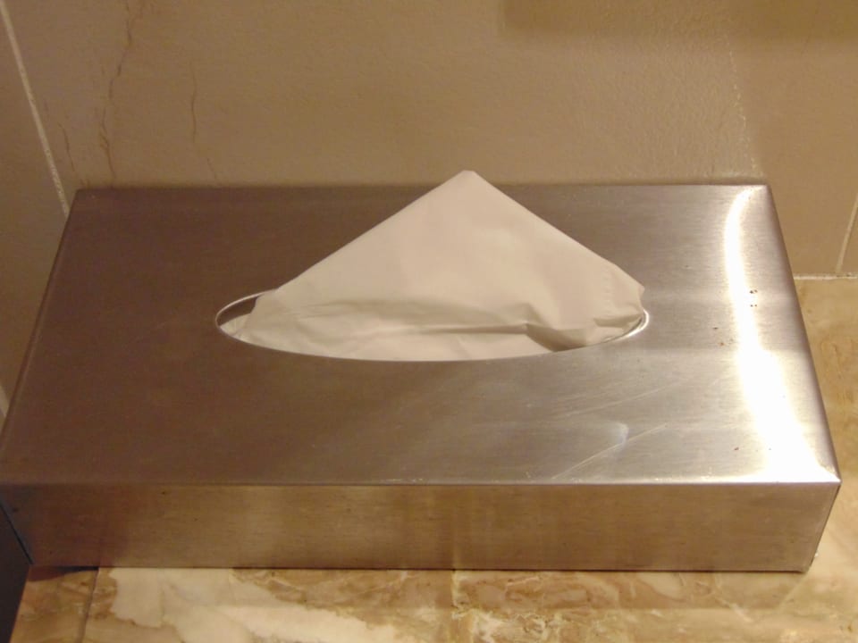 Zimmer Hotel Southern Sun The Cullinan