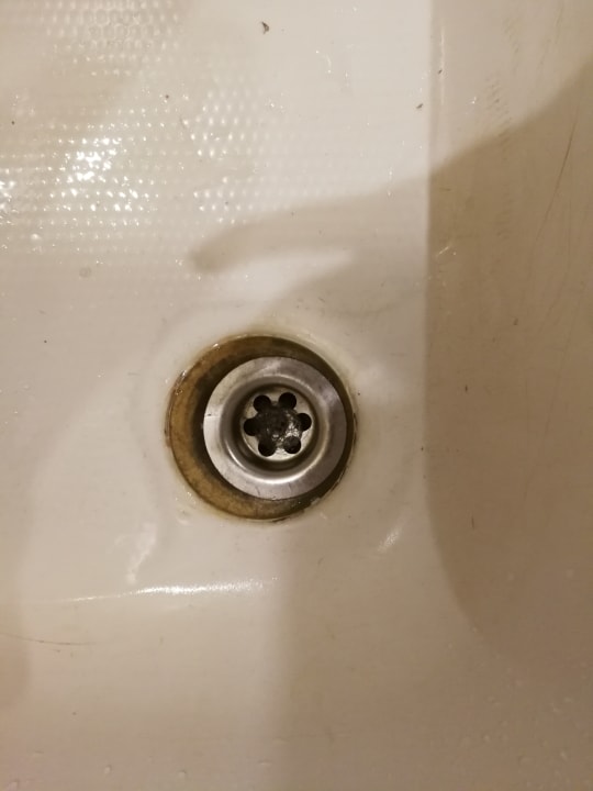 Zimmer Pickalbatros Alf Leila Wa Leila Resort - Neverland Hurghada