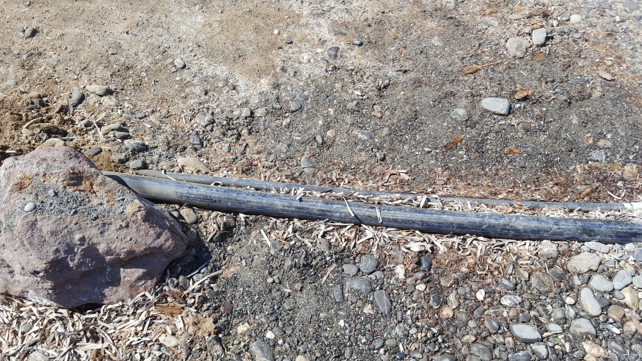 Toll für Kinder!? Grecotel LUXME Kos