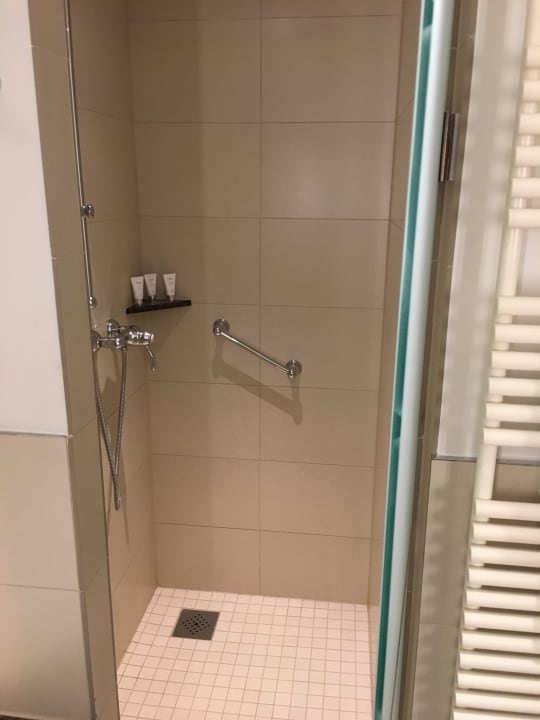 Zimmer Grand Resort Bad Ragaz