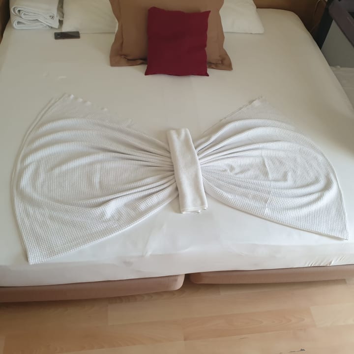 Zimmer Dream Family Club