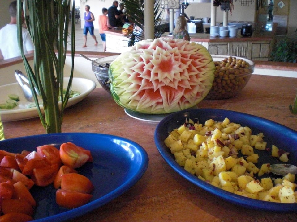 Essen Club Resort Atlantis