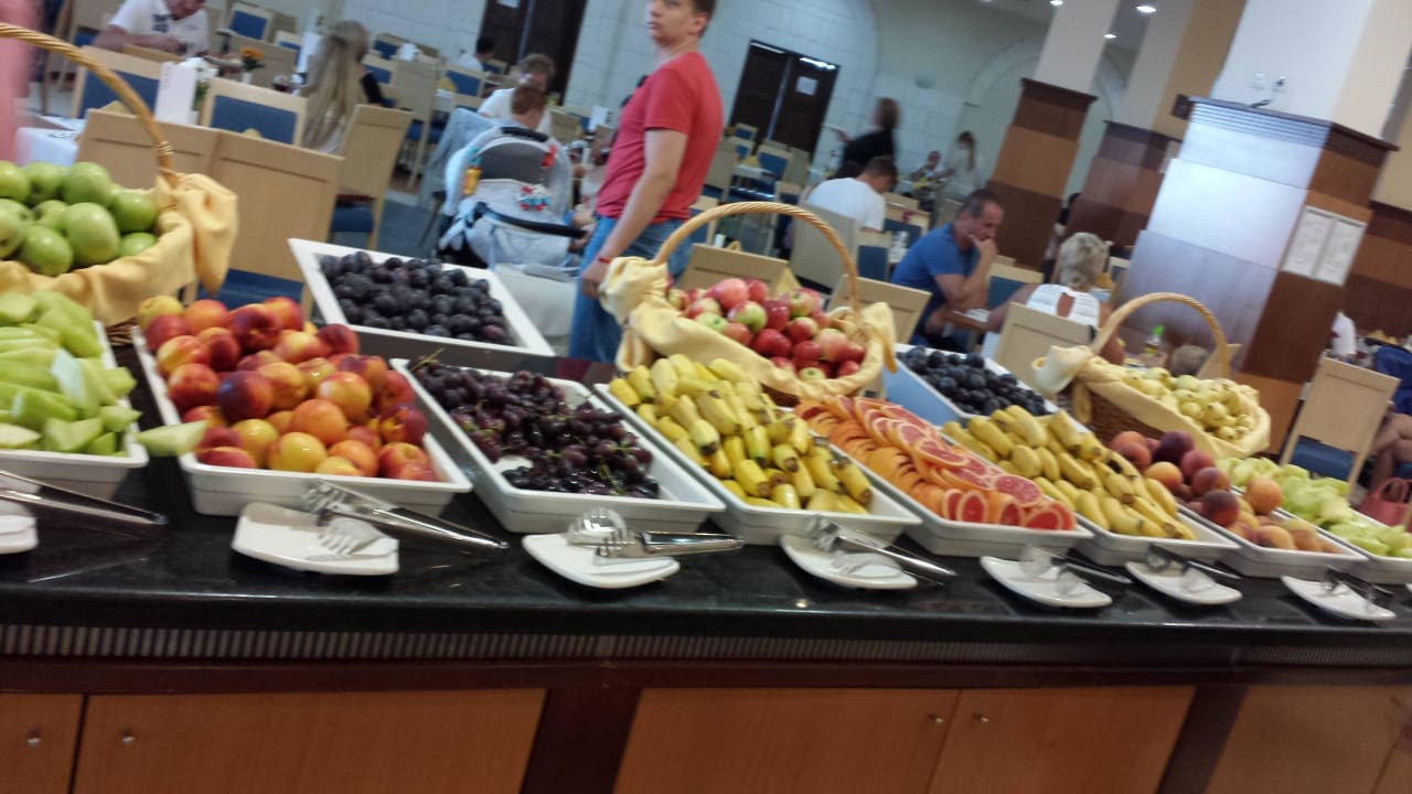 Sol Luna Bay & Mare Resort Sol Luna Bay