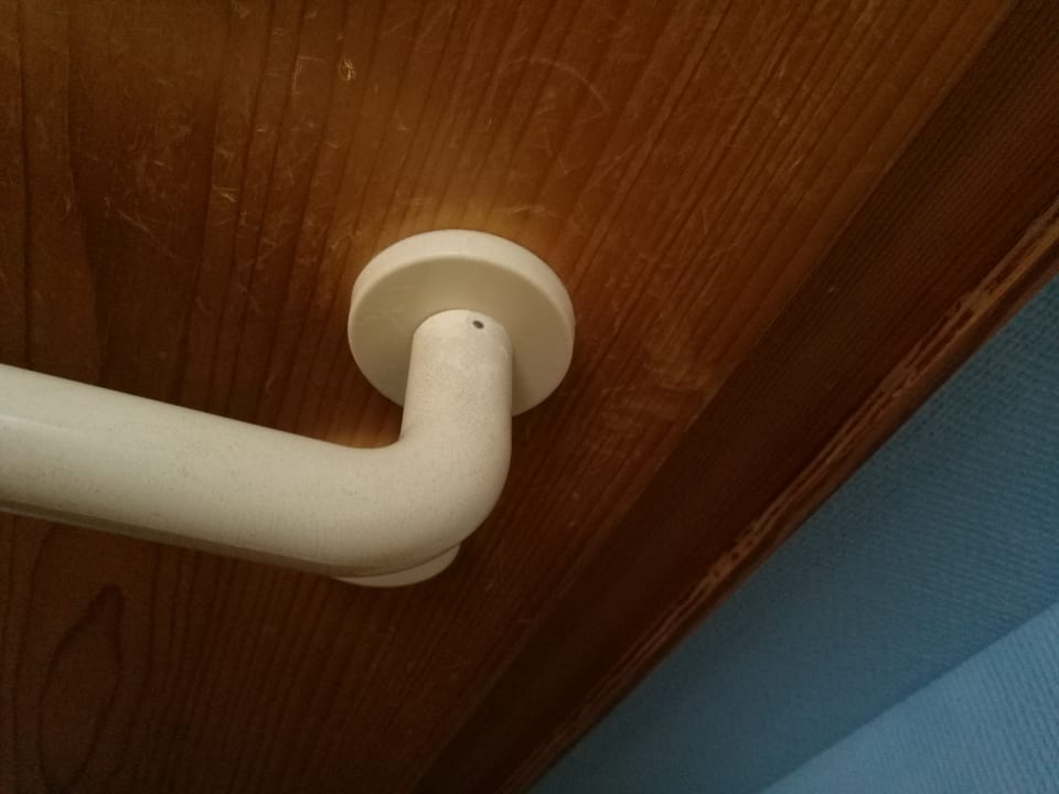 Zimmer Landhaus Lindenbusch