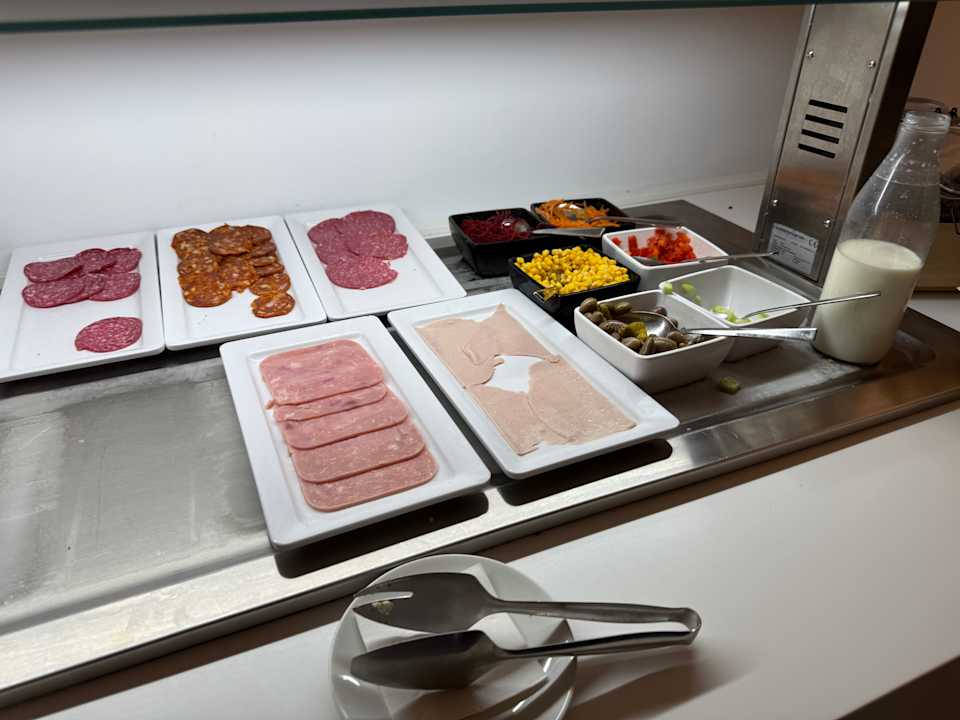 Gastro Seasun Aniram