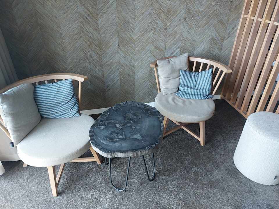 Zimmer Parc Maasresidence Thorn Hotel Apartments