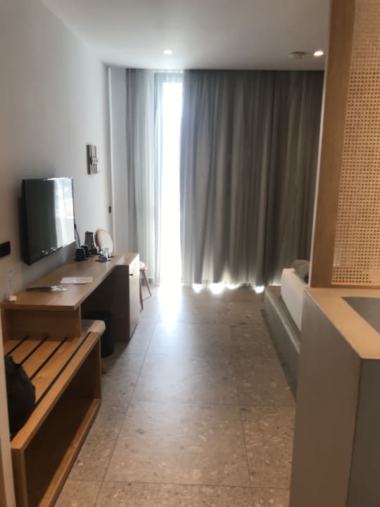 Zimmer Sentido Pearl Beach Kos – Adults only