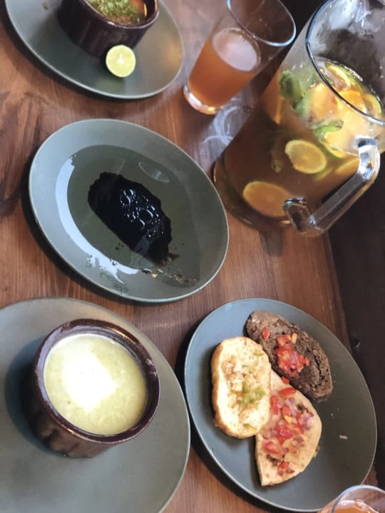 Gastro Cook's Club El Gouna