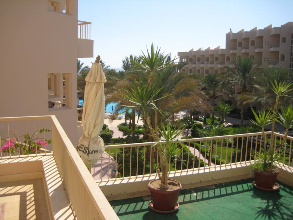 Zum Pool Sea Star Beau Rivage