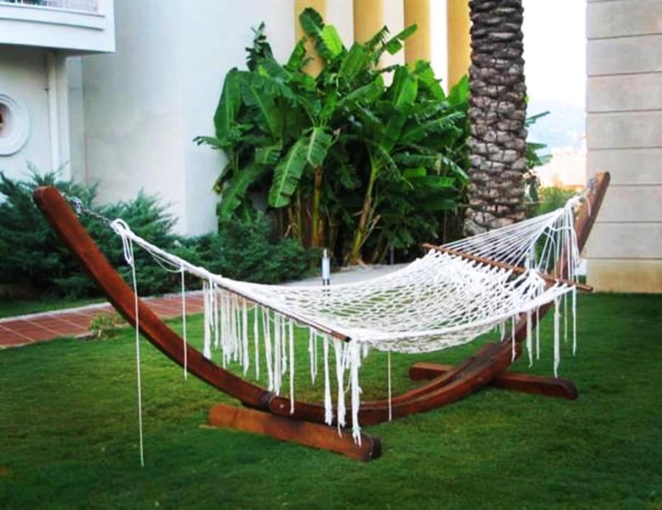 Sport & Freizeit Hotel Grand Cettia