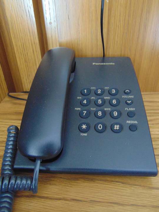 Zimmer Moderno Hotel Tashkent