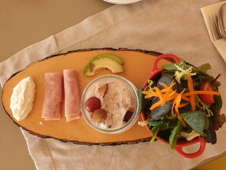 Gastro Carrossa Hotel & Spa