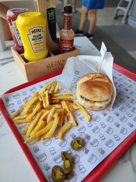 Gastro Belek Beach Resort Hotel