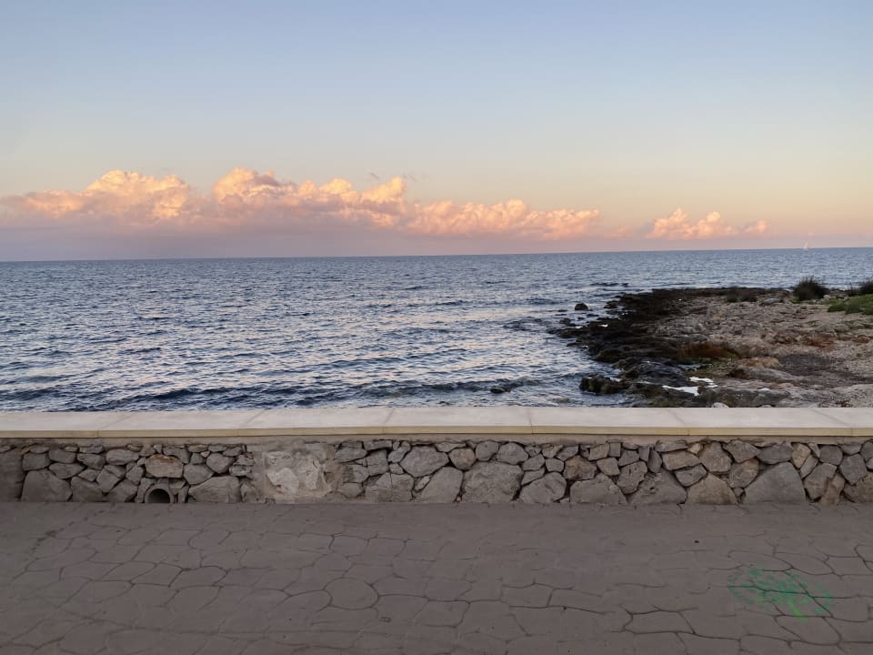 Sonstiges CM Playa del Moro