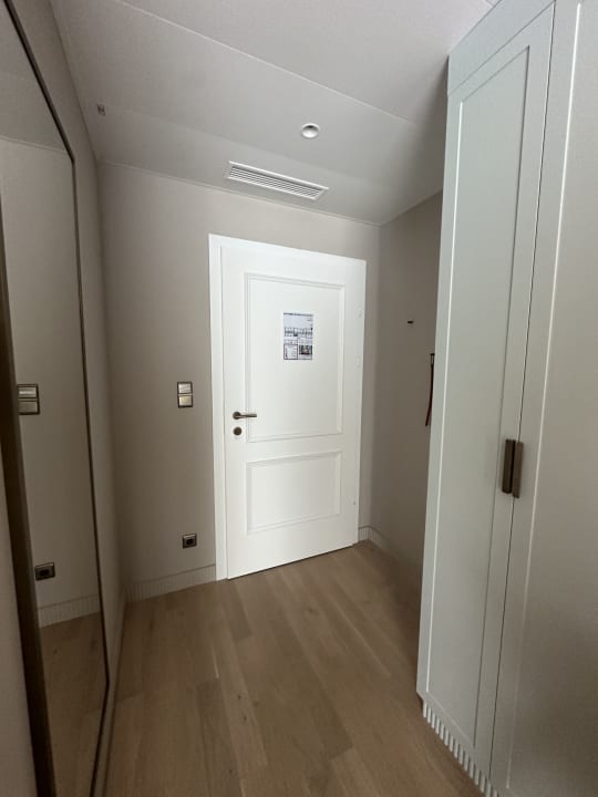 Zimmer Hotel Zum Hirschen