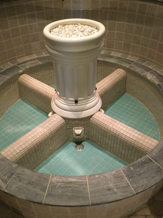 Pool DORMERO Hotel Bonn - Windhagen