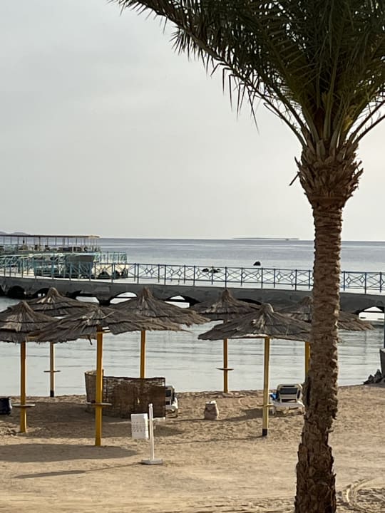 Strand Titanic Beach Spa & Aqua Park