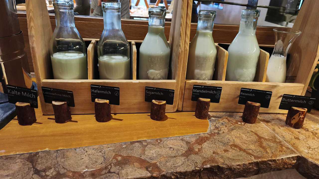 Gastro Falkensteiner Club Funimation Katschberg