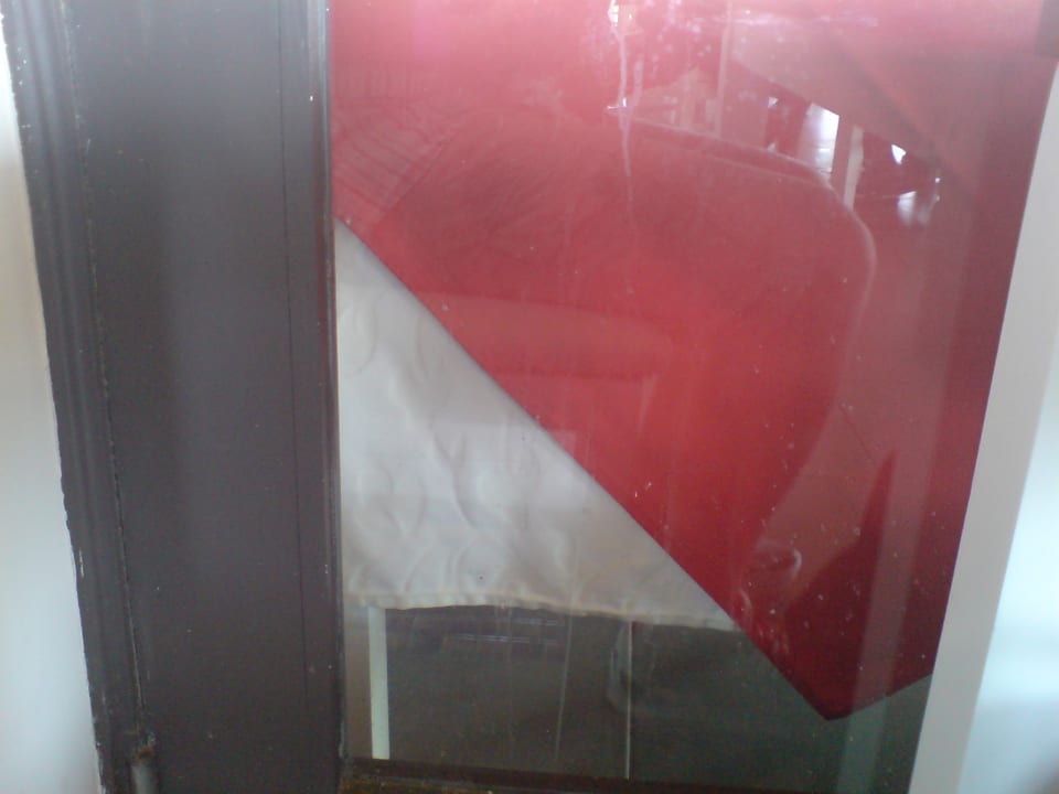 Restaurant Iberostar Origin Playa Pilar