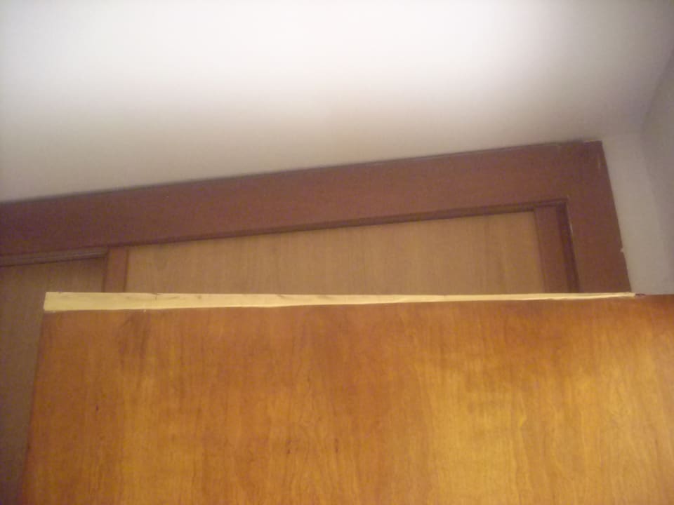 Zimmer SBH Club Paraiso Playa