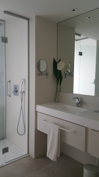 Zimmer Iberostar Selection Santa Eulalia Ibiza