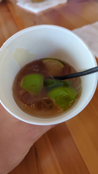 Gastro Grand Hotel Holiday Resort