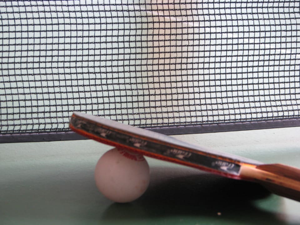 Sport & Freizeit Ferienhof Buchberger