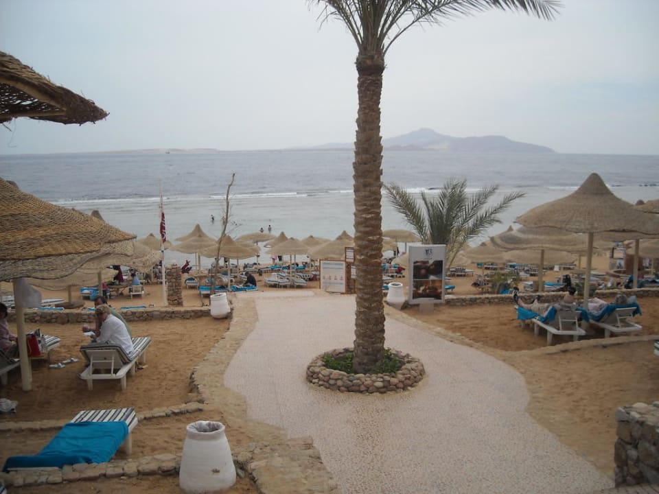 Hotel Nubian Village Hotel Nubian Village