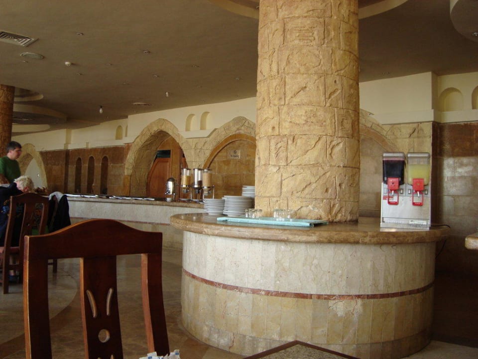 Restaurant Utopia Beach Club