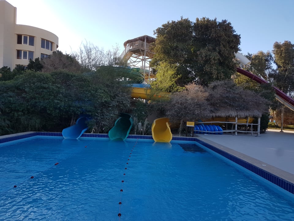 Sport & Freizeit Sindbad Club