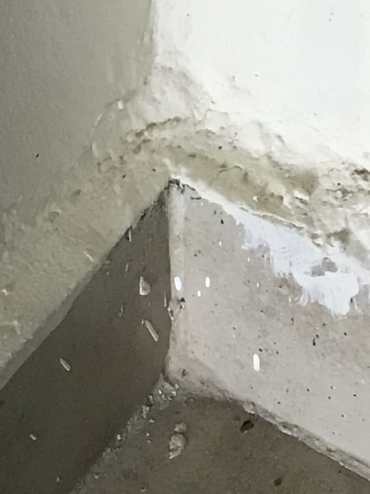 Zimmer Panorama Bungalows Resort El Gouna