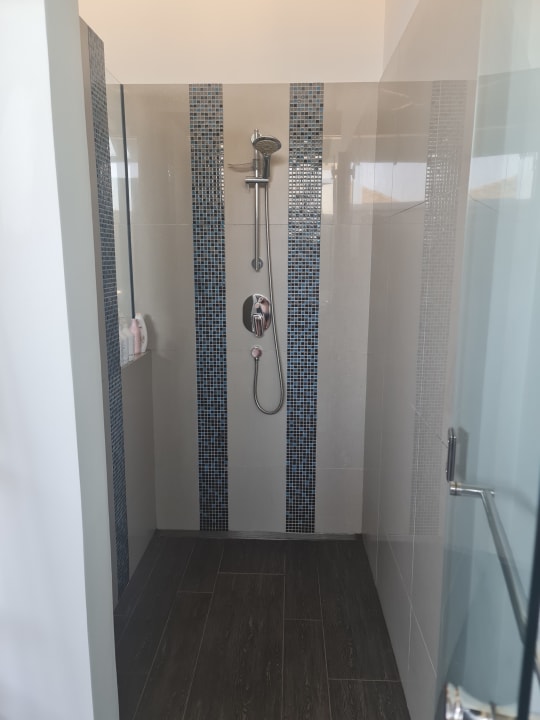 Zimmer NH Collection Maldives Havodda Resort