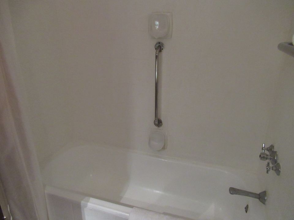 Zimmer Oudtshoorn Inn