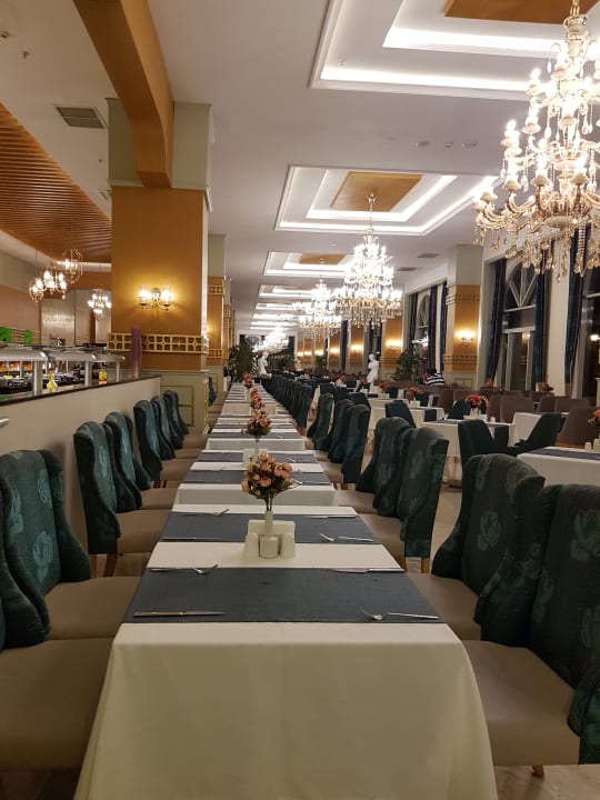 Gastro J'adore Deluxe Hotel & Spa