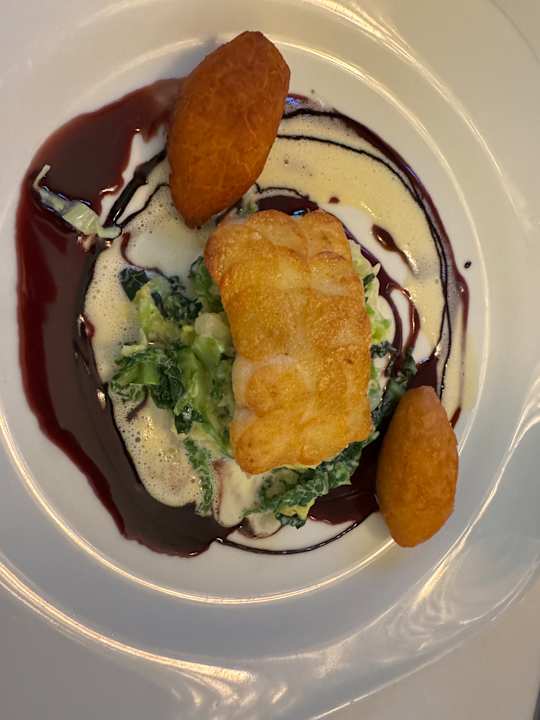 Gastro Hotel Hirschen Horn | Refugium am See