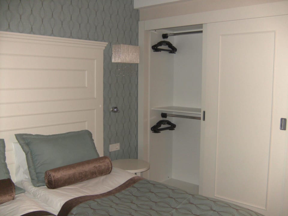 Kleiderschrank Sentido Trendy Verbena Beach