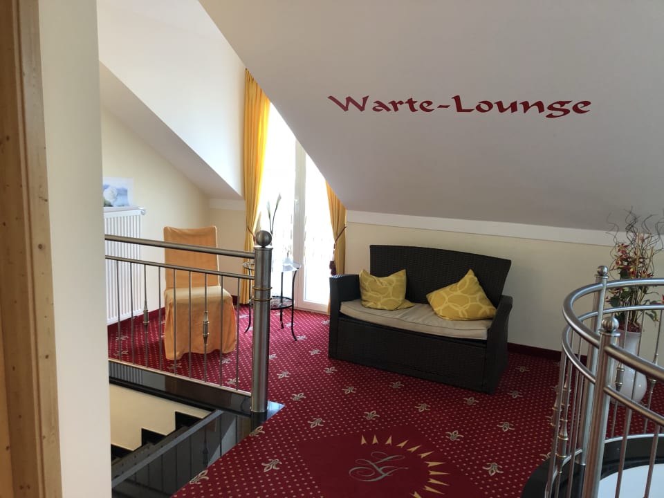 Sonstiges Landhotel Zur Jurahöhe / Juraschlössl