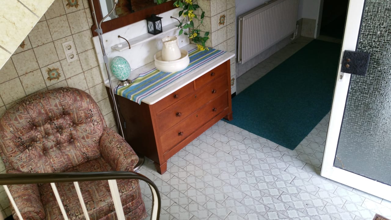 Sonstiges Familien- und Aparthotel Strandhof