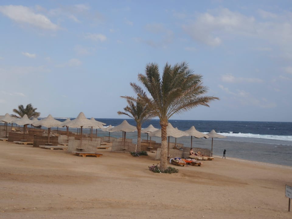 Three Corners Sea Beach Three Corners Sea Beach Resort