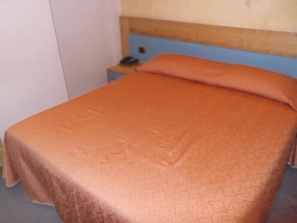 Diana, Pompei Hotel Diana Pompei