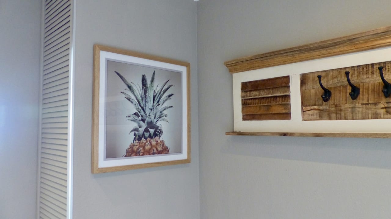 Zimmer COAST HOUSE Moana