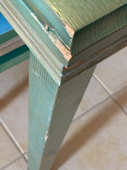 Zimmer Iberostar Waves Ciudad Blanca