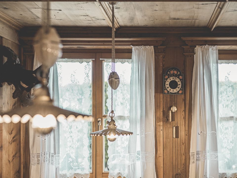 Sonstiges Hotel Turmwies