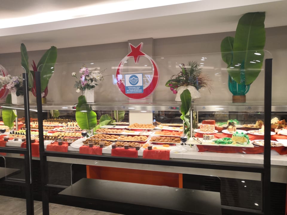 Gastro Master Family Club